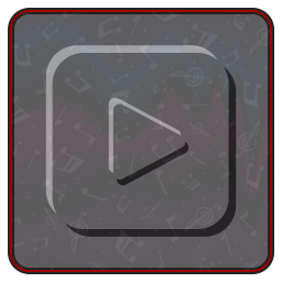 دانلود نئو موزیک پلیر