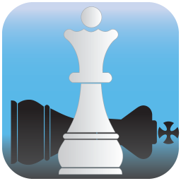 بازی شطرنج حرفه ای بدون نیاز به اینترنت