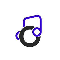 دانلود موزیک فیلم
