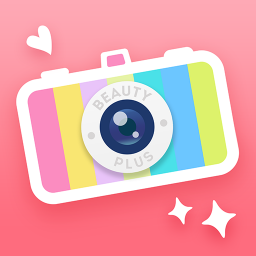 دانلود BeautyPlus Me - Easy Photo Editor & Selfie Camera