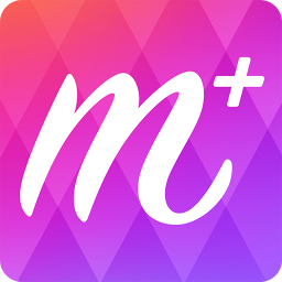 دانلود MakeupPlus - Virtual Makeup