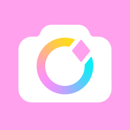 دانلود BeautyCam-AI Photo Editor