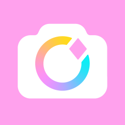 دانلود BeautyCam-AI Photo Editor دانلود BeautyCam-AI Photo Editor