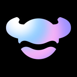 دانلود RoboNeo