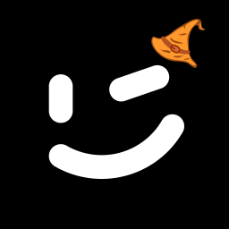 دانلود Wink: Video Enhancer & Editor دانلود Wink: Video Enhancer & Editor
