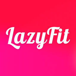 دانلود LazyFit: Chair Yoga & Pilates