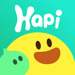 دانلود Hapi-Group Voice Chat Rooms