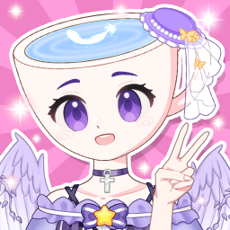 دانلود Anime Avatar Maker Creator