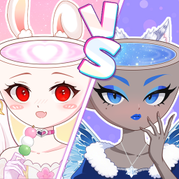 دانلود Anime Avatar Maker Creator