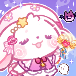 دانلود Lovely Cat World : Avatar Life دانلود Lovely Cat World : Avatar Life