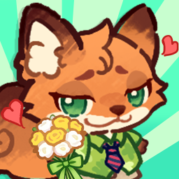 دانلود Lovely Cat World : Avatar Life