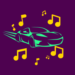 دانلود Car Ringtones — Engine Sounds