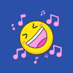 دانلود Super Funny Ringtones