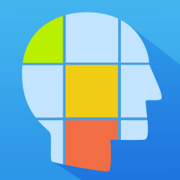 دانلود Memory Games: Brain Training