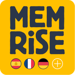 دانلود Memrise: Languages for Life