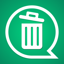 دانلود Deleted Messages Recovery