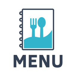 دانلود Menu Maker, Design Creator