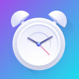 دانلود Sleepo: Minimalist alarm clock