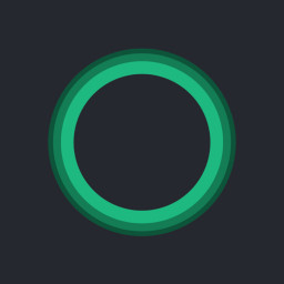 دانلود Bubble: Apps in split screen