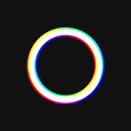 دانلود Launcher panda: Dark mode app