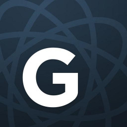 دانلود G Web: Focus Internet Browser
