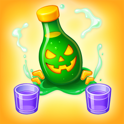 دانلود Merge Cooking® دانلود Merge Cooking®