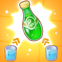 دانلود Merge Cooking®