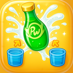 دانلود Merge Cooking®