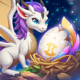 دانلود Merge Elves-Merge 3 Puzzles