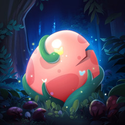 دانلود Merge Legends: Dragon Island