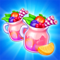 دانلود Town Horizon: Merge It