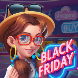 دانلود Merge Fables®