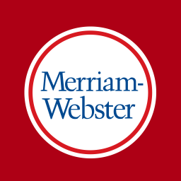 دانلود Dictionary - Merriam-Webster