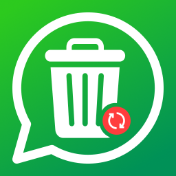 دانلود Message & All File Recovery