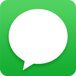 Smart Messages SMS, MMS, RCS