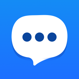 دانلود Messages