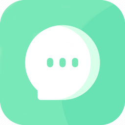 دانلود Text Messages: SMS + MMS