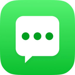 دانلود Messages