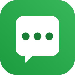 دانلود Messages