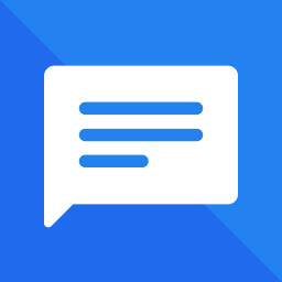 دانلود Messages: Phone SMS Text App