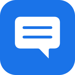 دانلود Messages - Text Message, SMS