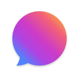 دانلود Messages: SMS, Messenger Home