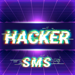 دانلود Hacker sms messenger theme