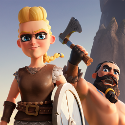 دانلود Sails of Fury