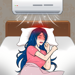 دانلود Brainy Escape Quest