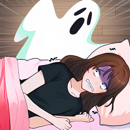 دانلود Brainy Escape Quest