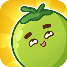 دانلود Fusion de Chute de Fruits