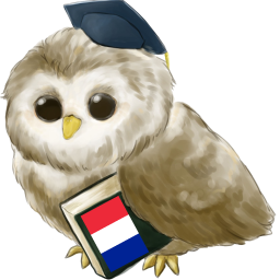 دانلود Learn French