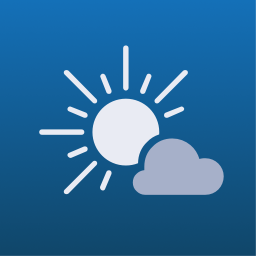دانلود meteoblue weather & maps