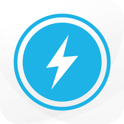 دانلود Lightning Alarm Weatherplaza
